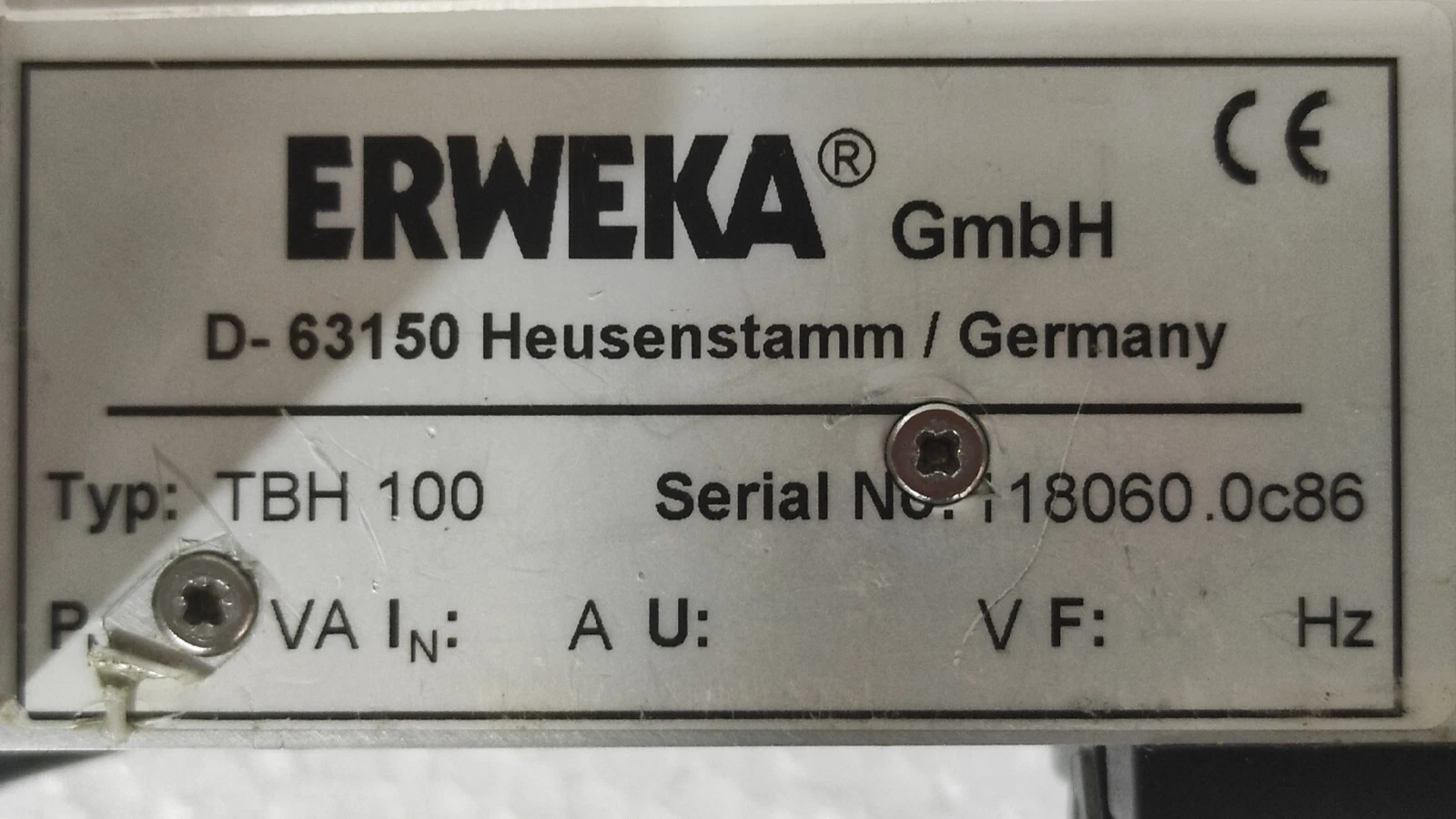 admin/uploads/uploads/Erweka TBH 100 Tablet Hardness Tester_4.webp